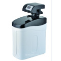 Water Softener for Bathroom Soft-C2